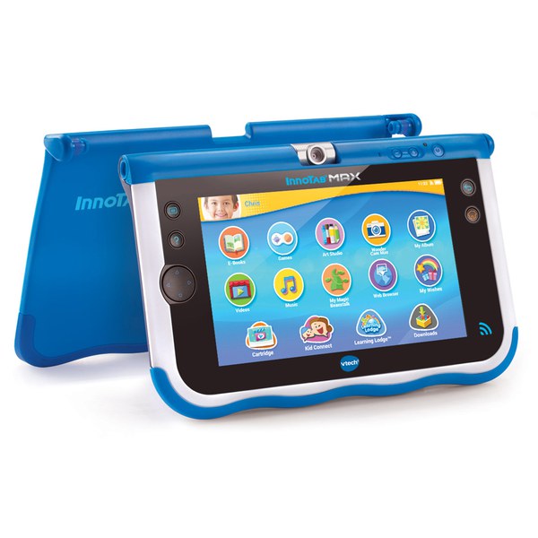 Vtech Innotab MAX